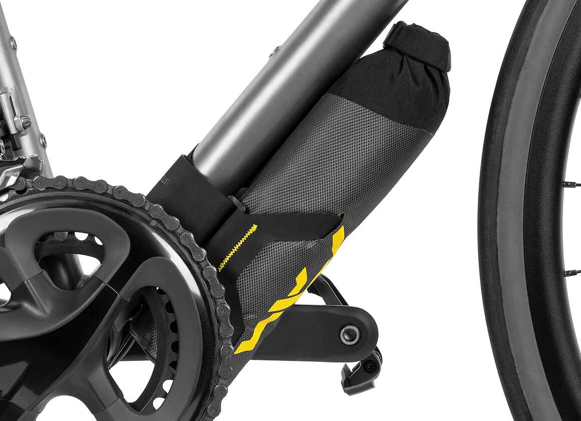 Apidura Expedition Downtube Pack