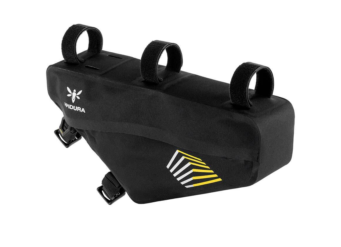 Apidura Racing Frame Pack