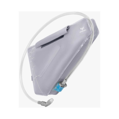 Apidura Frame Pack Vattensäck