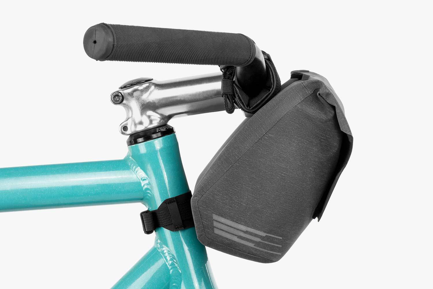 Apidura City Handlebar Pack Styrväske