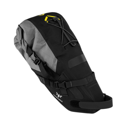 Apidura Backcountry Saddle Pack