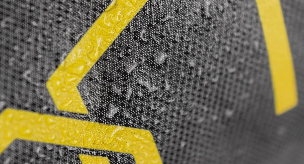 Apidura Expedition Saddle Pack 14