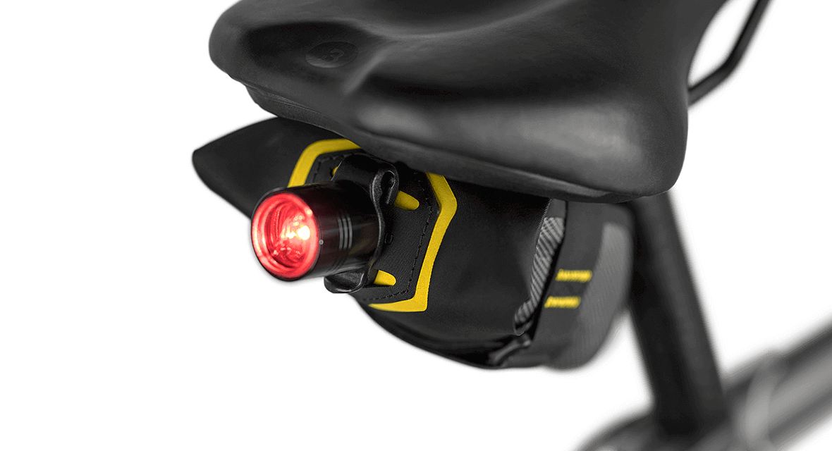 Apidura Expedition Tool Pack 0.5L