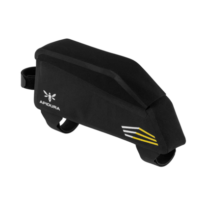 Apidura Racing Top Tube Pack 1L
