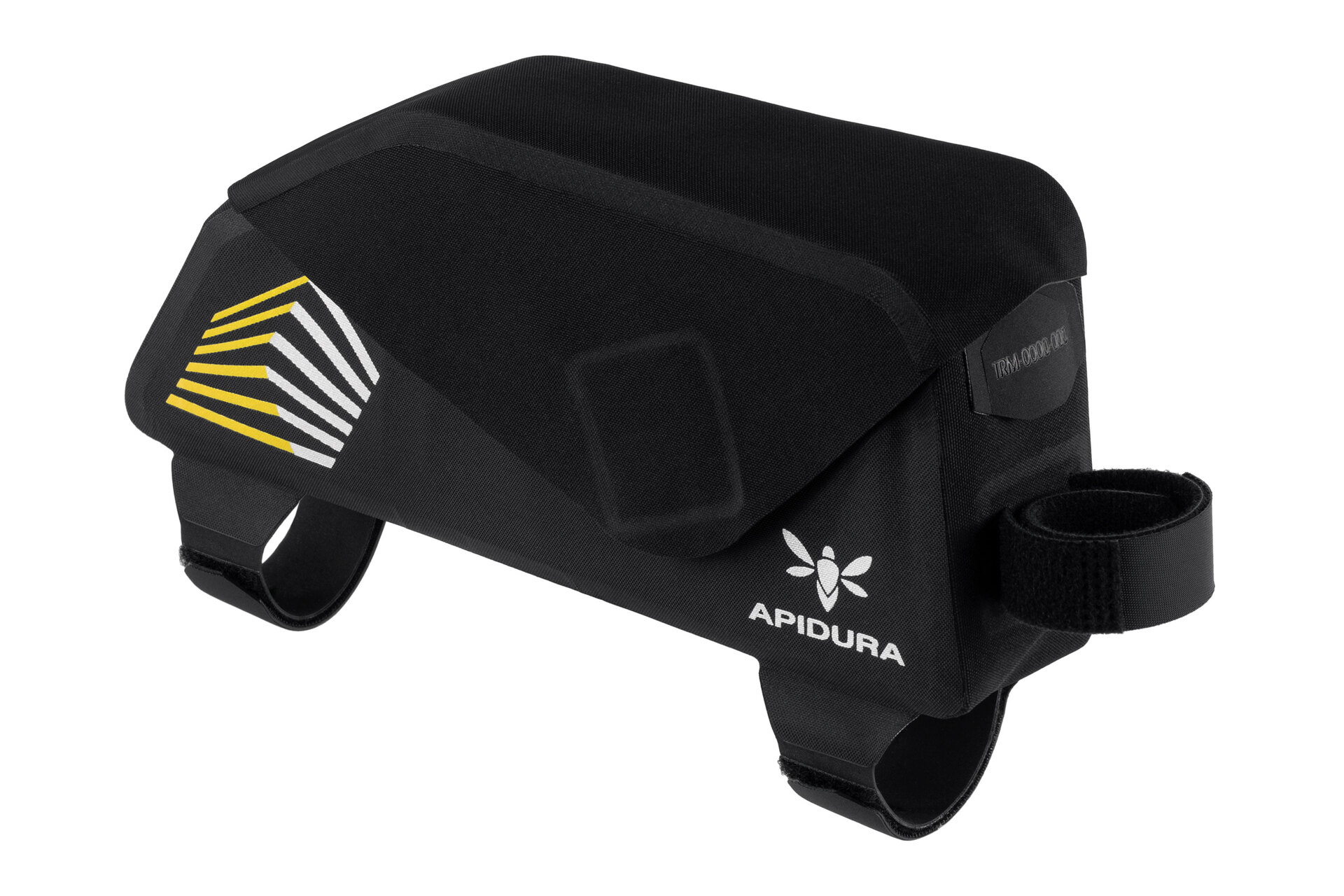 Apidura Racing Top Tube Pack 0.5L