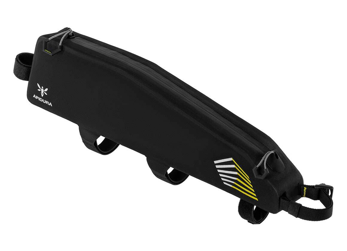 Apidura Racing Long Top Tube Pack