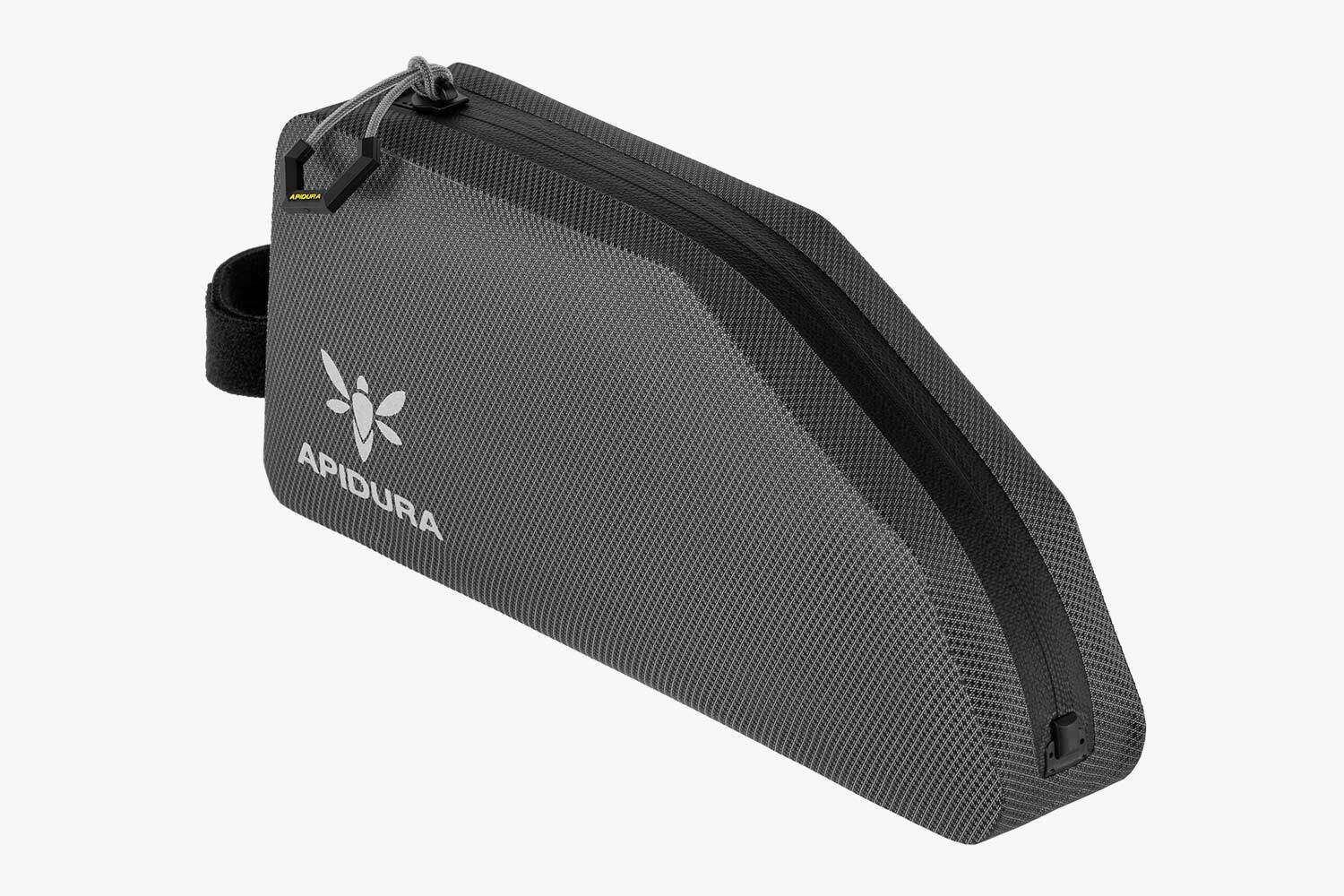 Apidura Expedition Bolt Top Tube Pack 1L