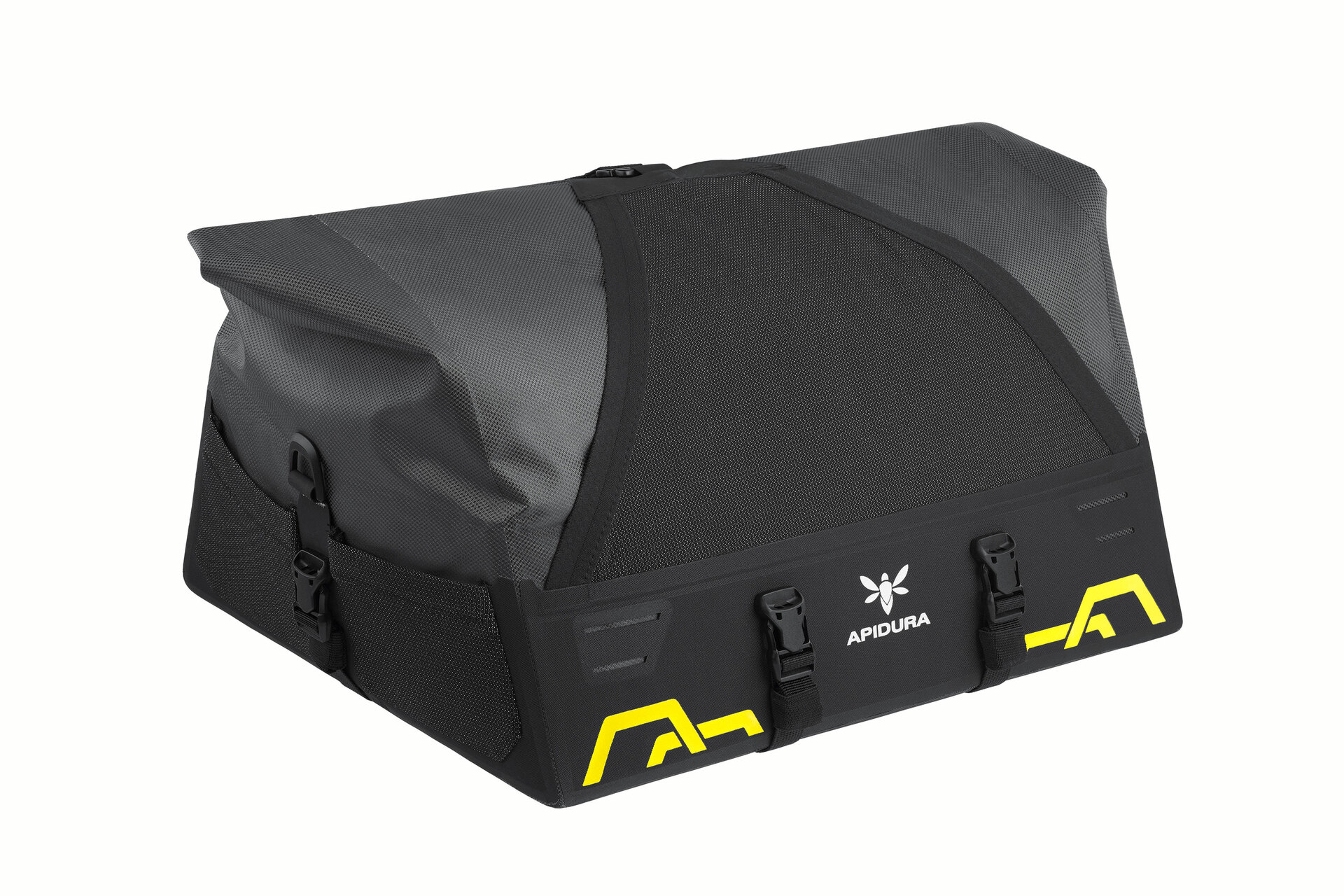 Apidura Expedition Front Rack Pack (30L)