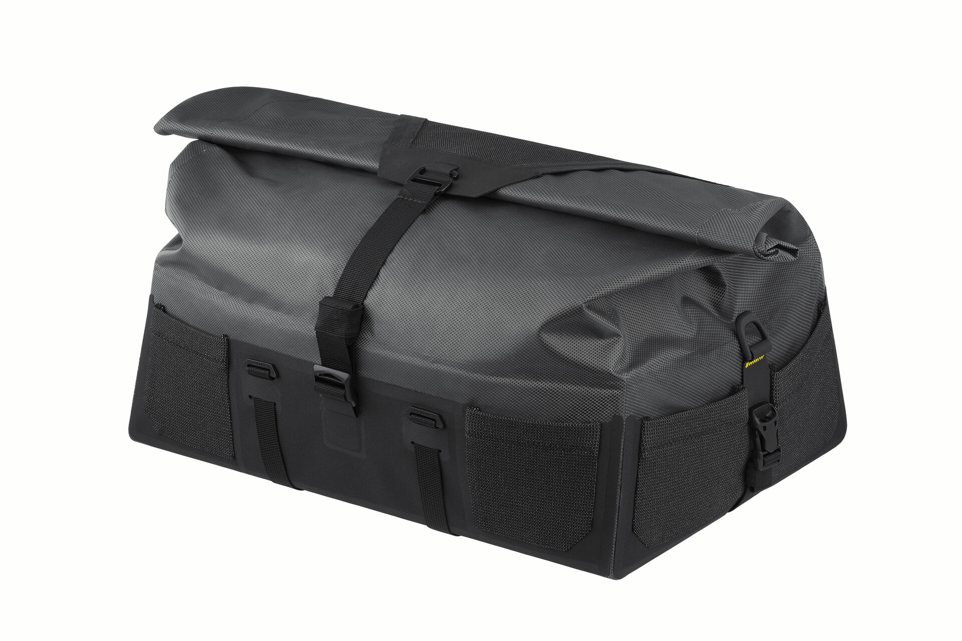 Apidura Expedition Front Rack Pack (30L)