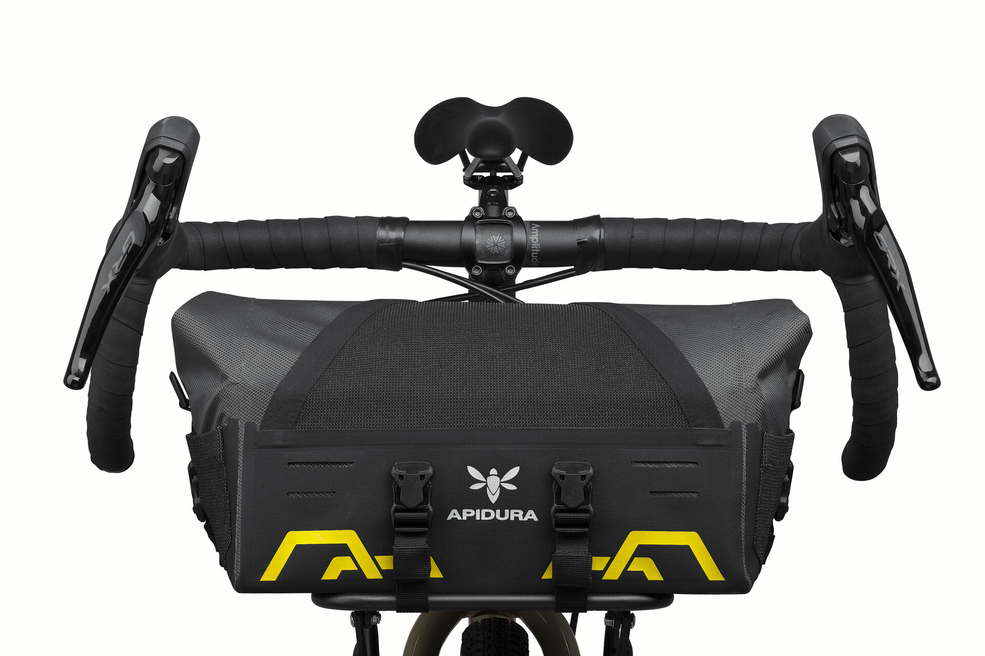 Apidura Expedition Front Rack Pack (20L)