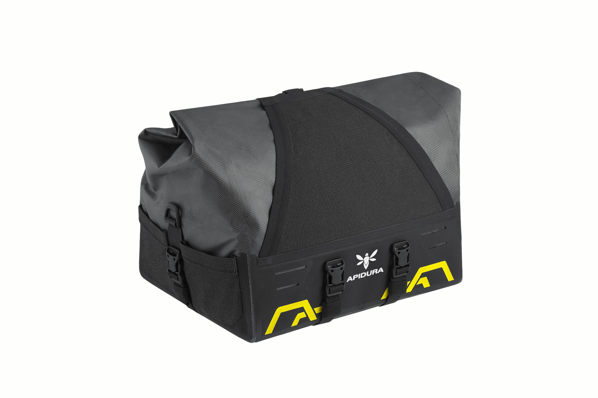 Apidura Expedition Front Rack Pack (20L)