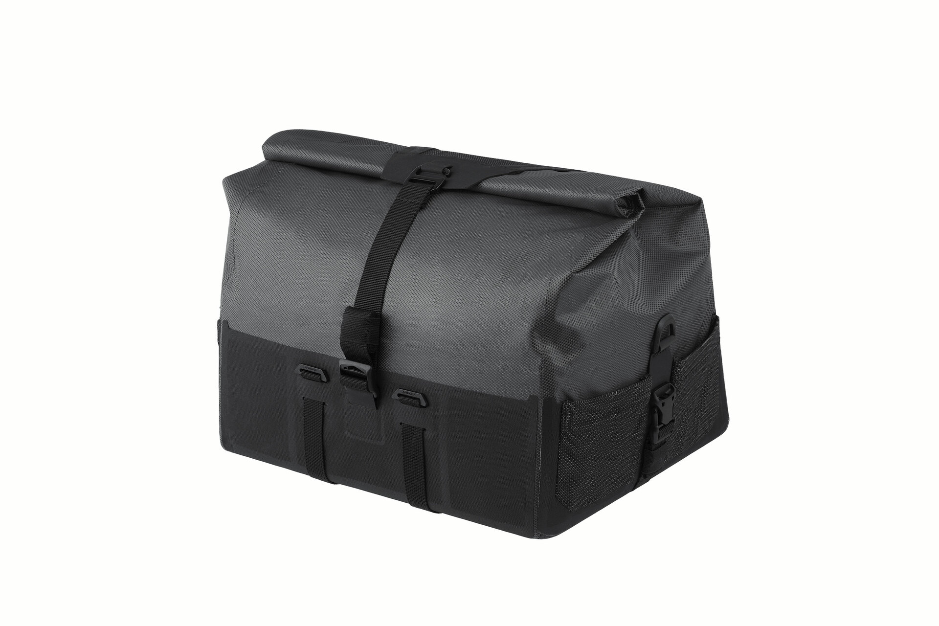 Apidura Expedition Front Rack Pack (20L)