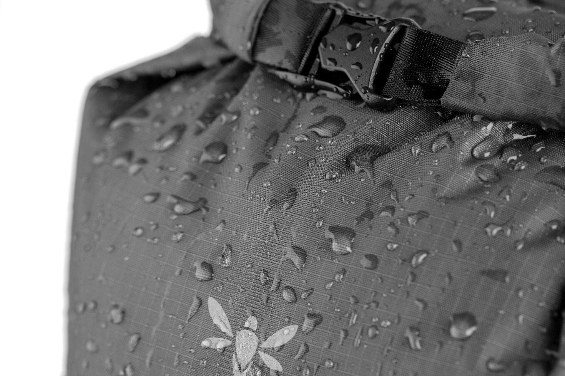 Apidura Backcountry HD Pack Ryggsäck