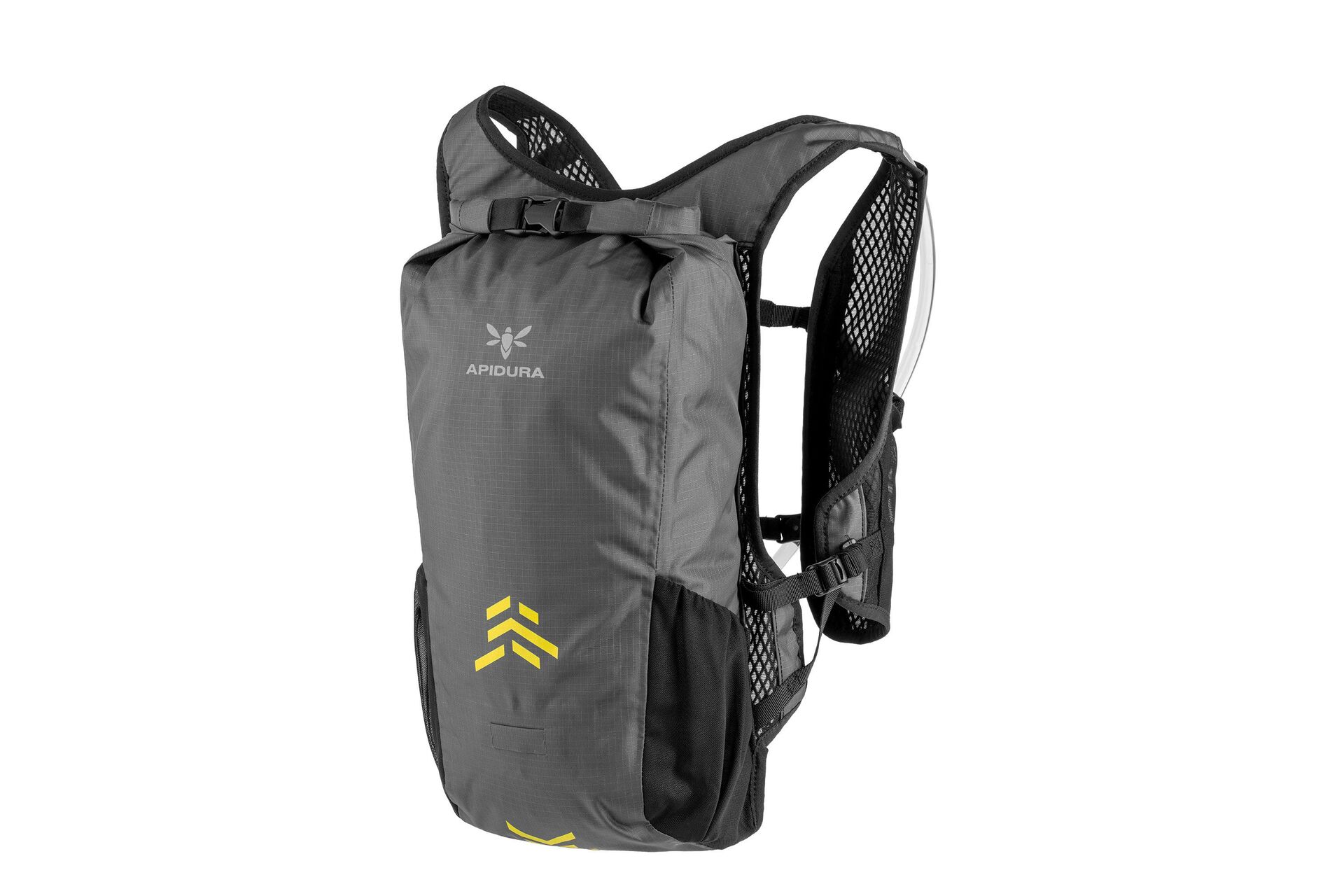 Apidura Backcountry HD Pack Ryggsäck