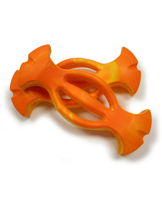 Aqua Sphere Ergobells