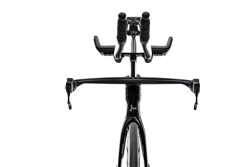 Argon18 E117 Disc Tempo cykel