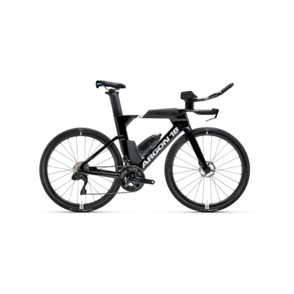 Argon18 E117 Disc Tempo cykel