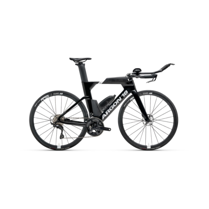 Argon18 E117 Disc Tempo cykel
