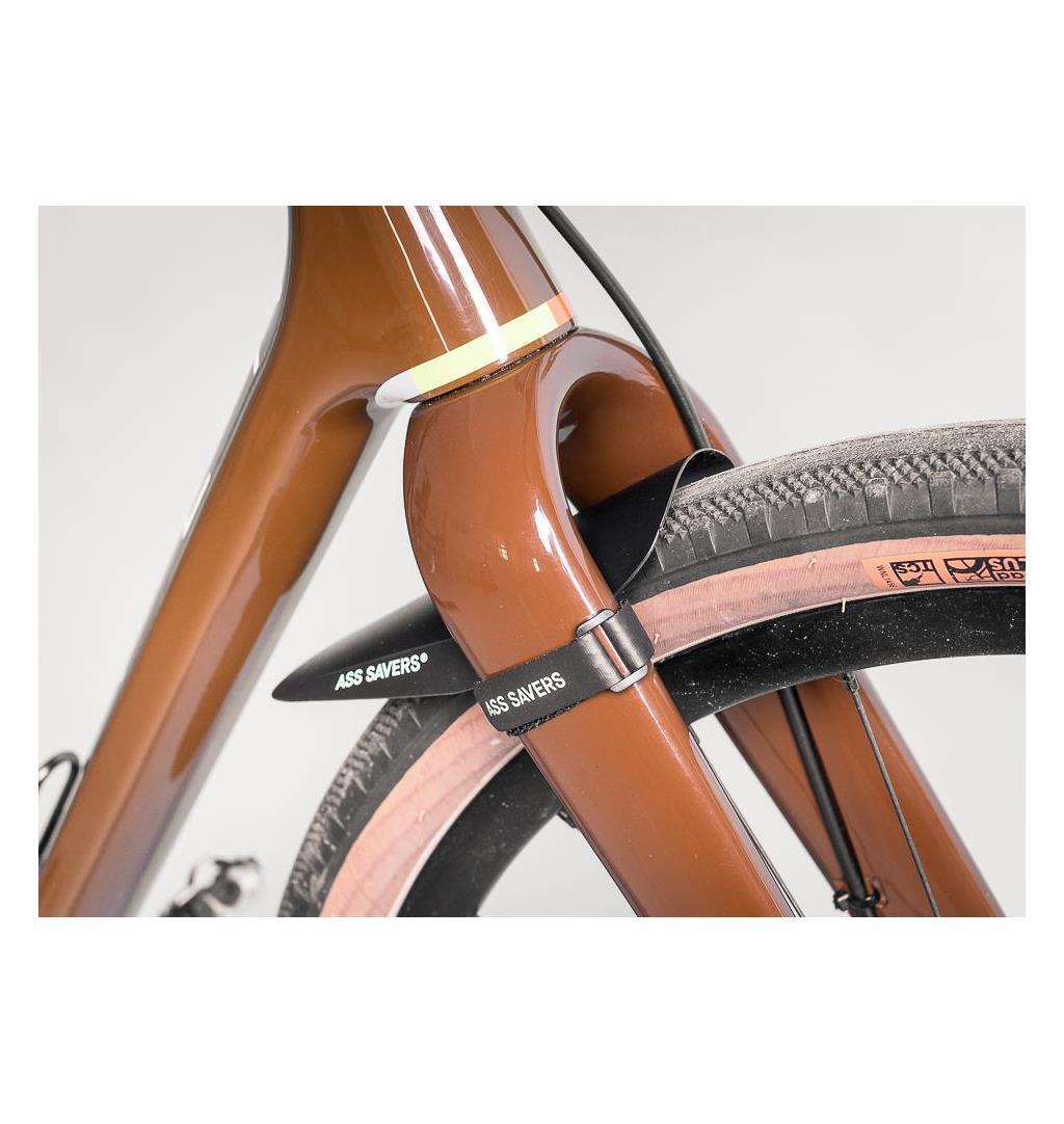 Ass Savers Mudder Mini Framskärm