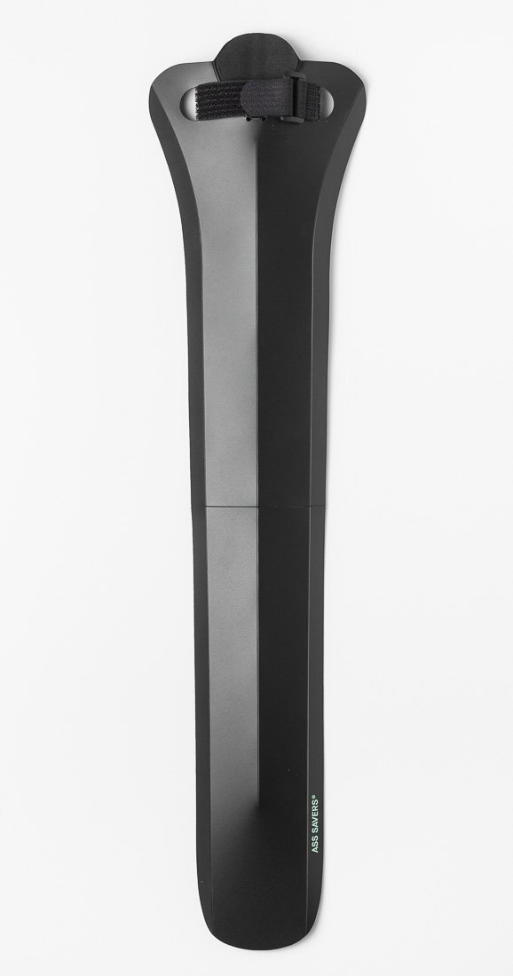 Ass Savers Fendor Bendor Big Bakskärm