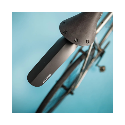 Ass Savers Regular Bakskärm