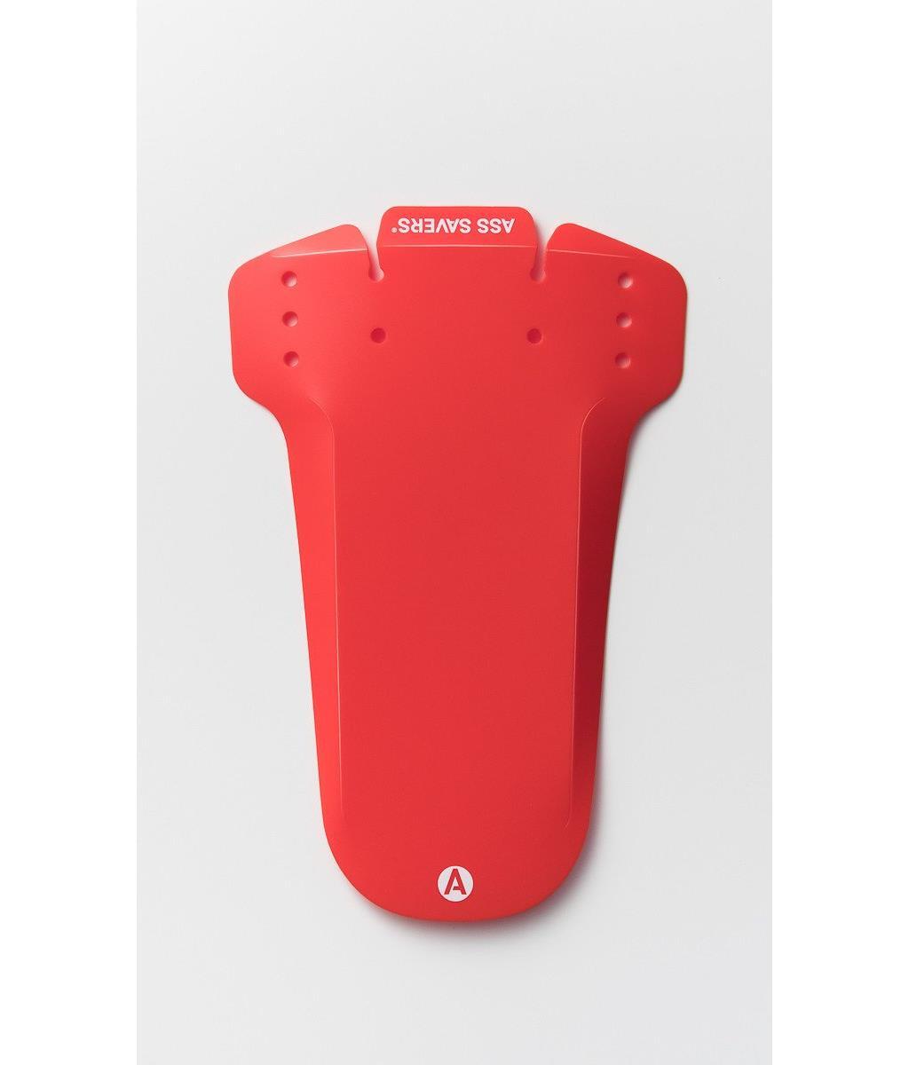 Ass Savers Mudder Regular Framskärm