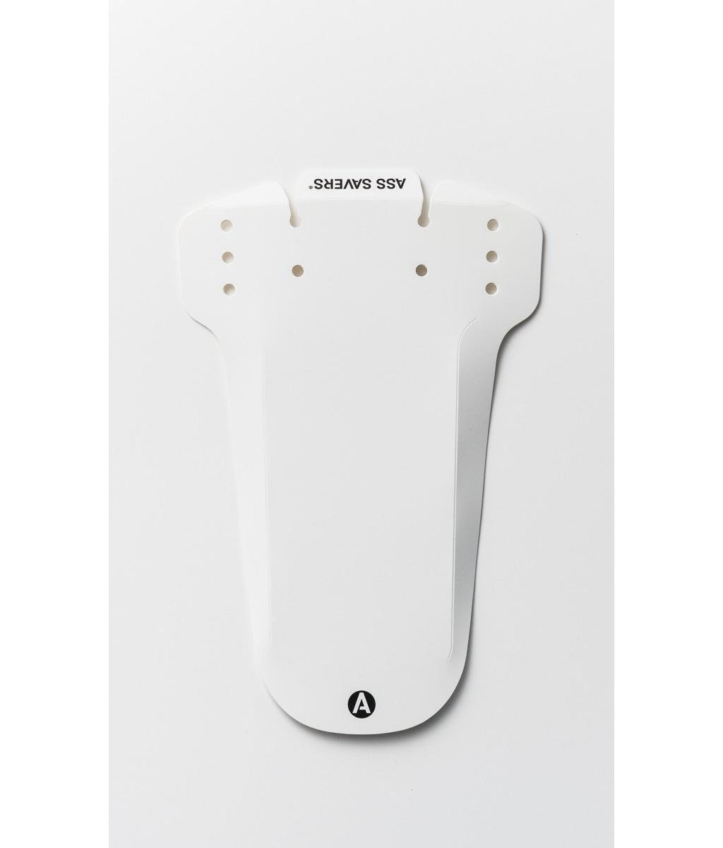 Ass Savers Mudder Regular Framskärm