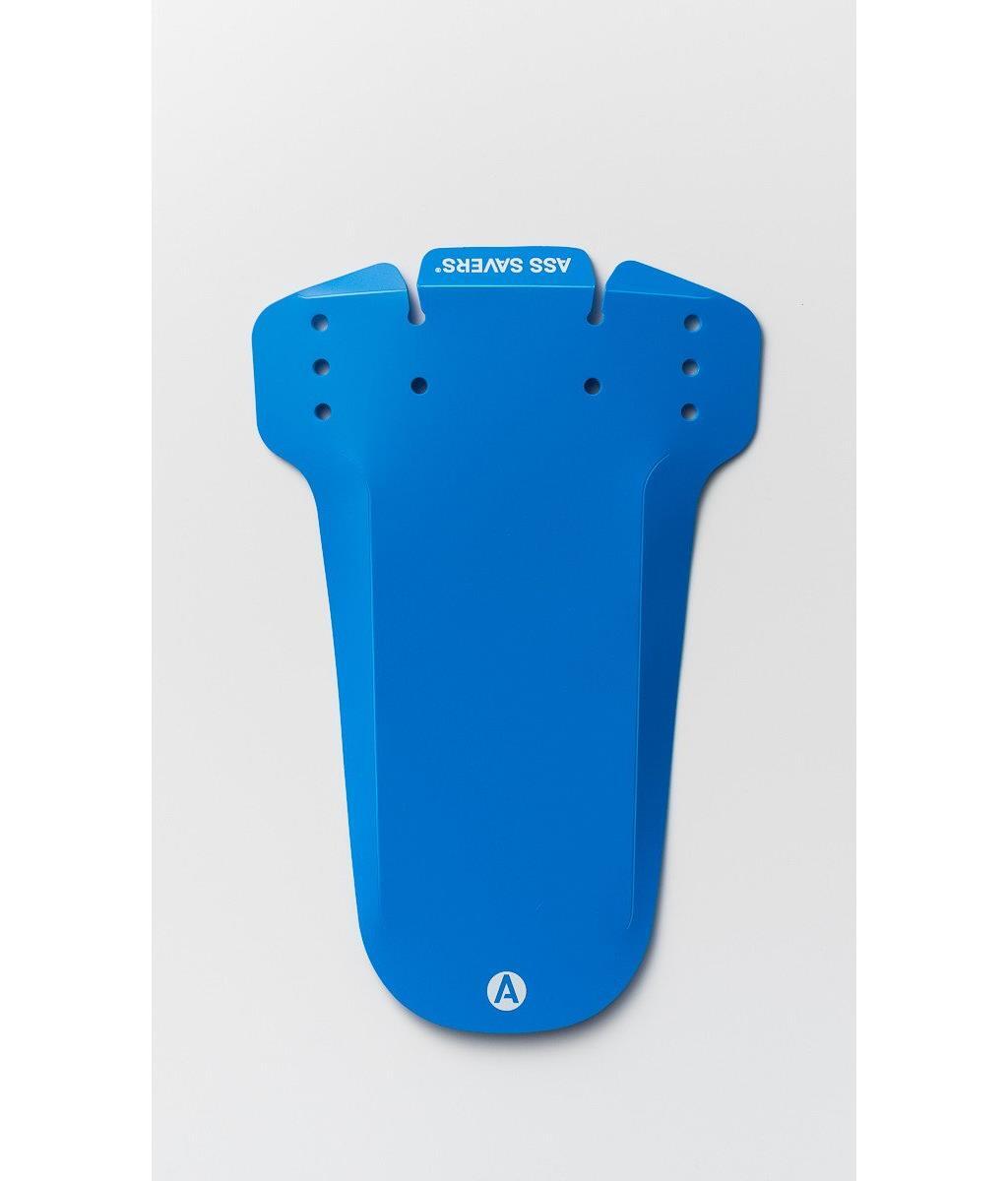 Ass Savers Mudder Regular Framskärm