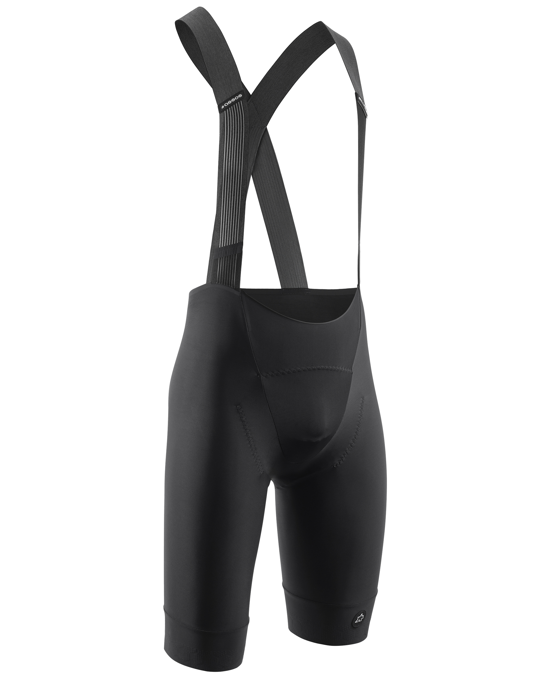 Assos Mille GTS S11 Long Cykelshorts