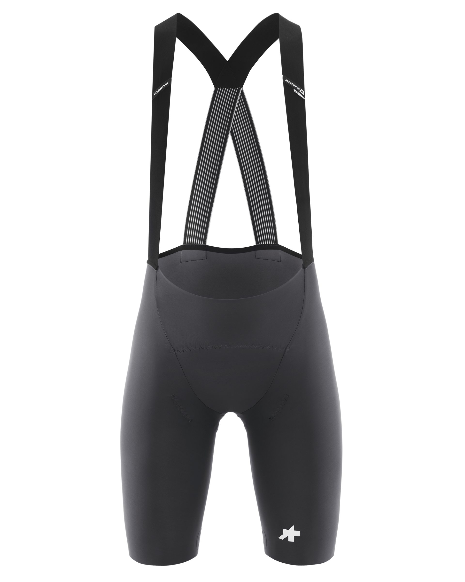 Assos Equipe R S11 Bib Shorts