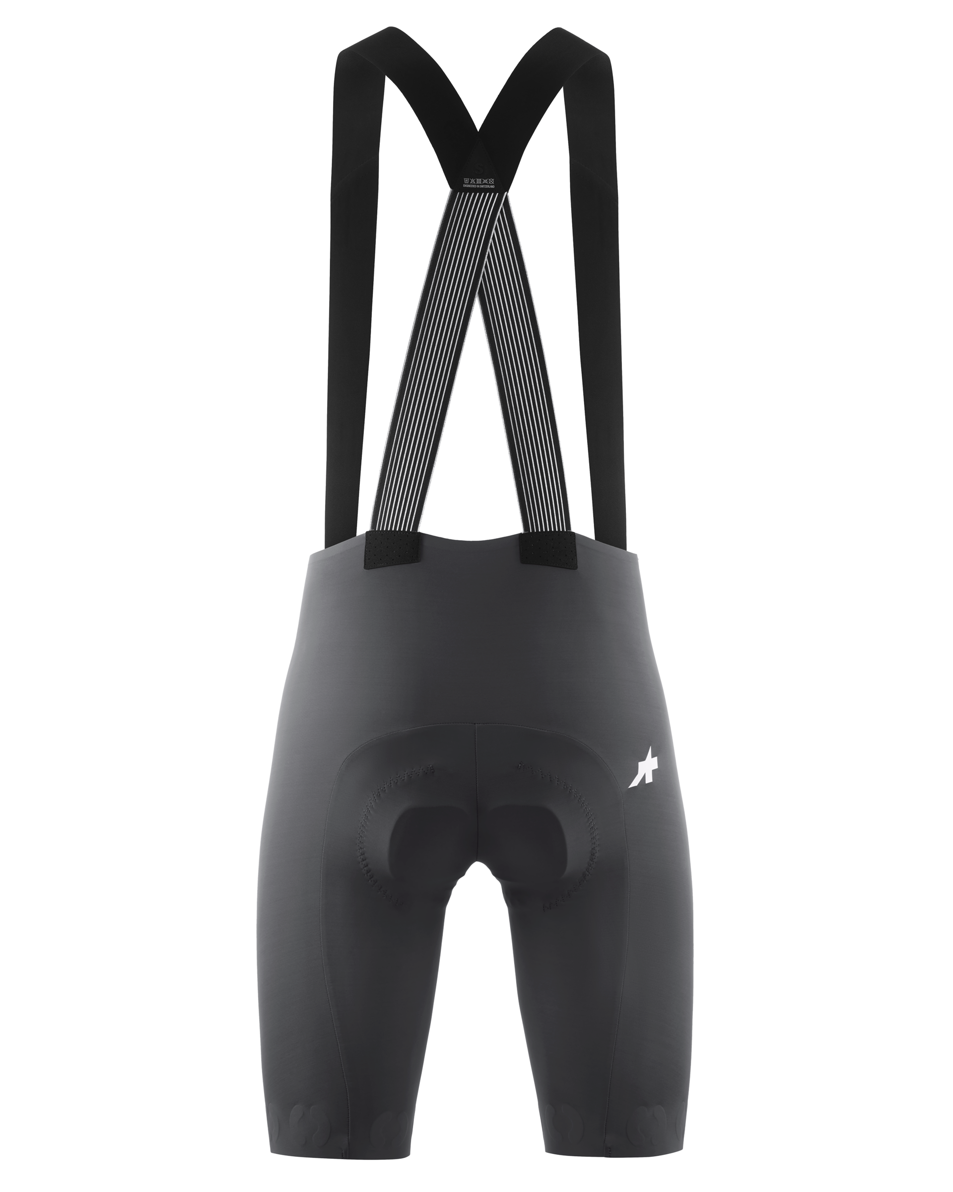 Assos Equipe R S11 Bib Shorts
