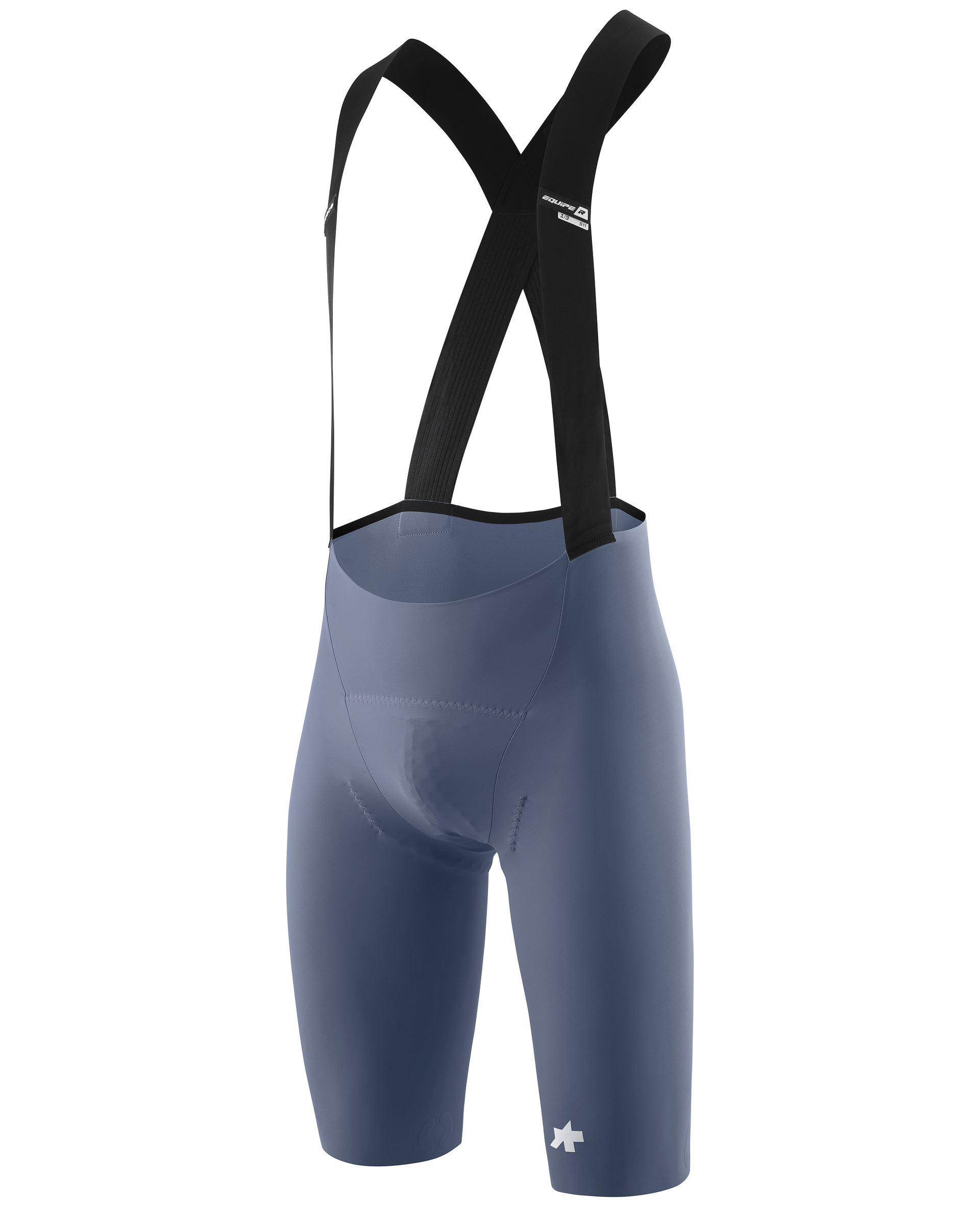 Assos Equipe R S11 Bib Shorts