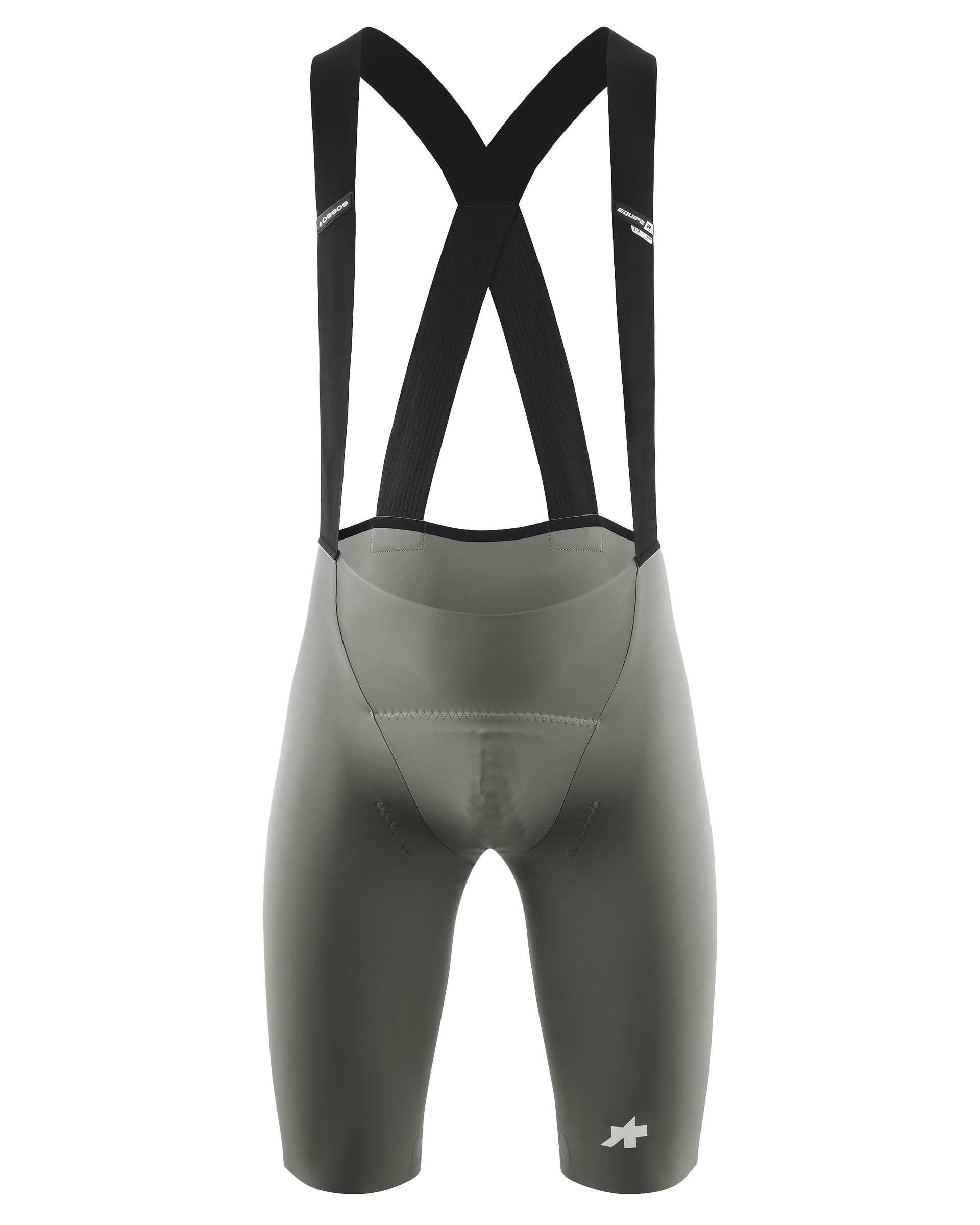 Assos Equipe R S11 Bib Shorts