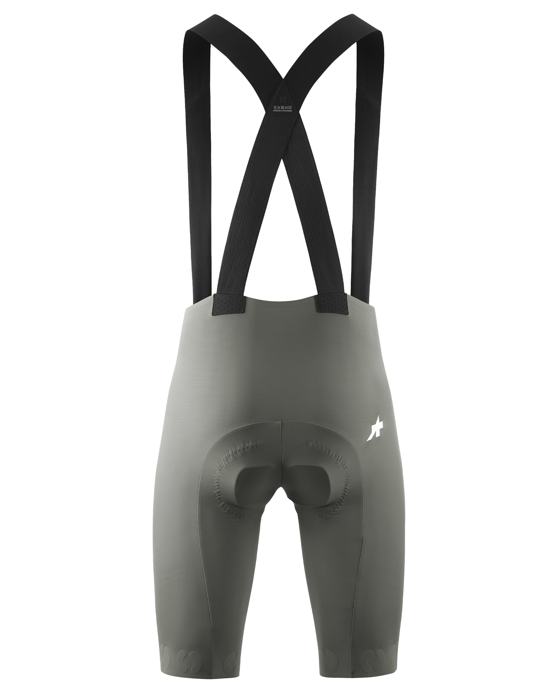 Assos Equipe R S11 Bib Shorts