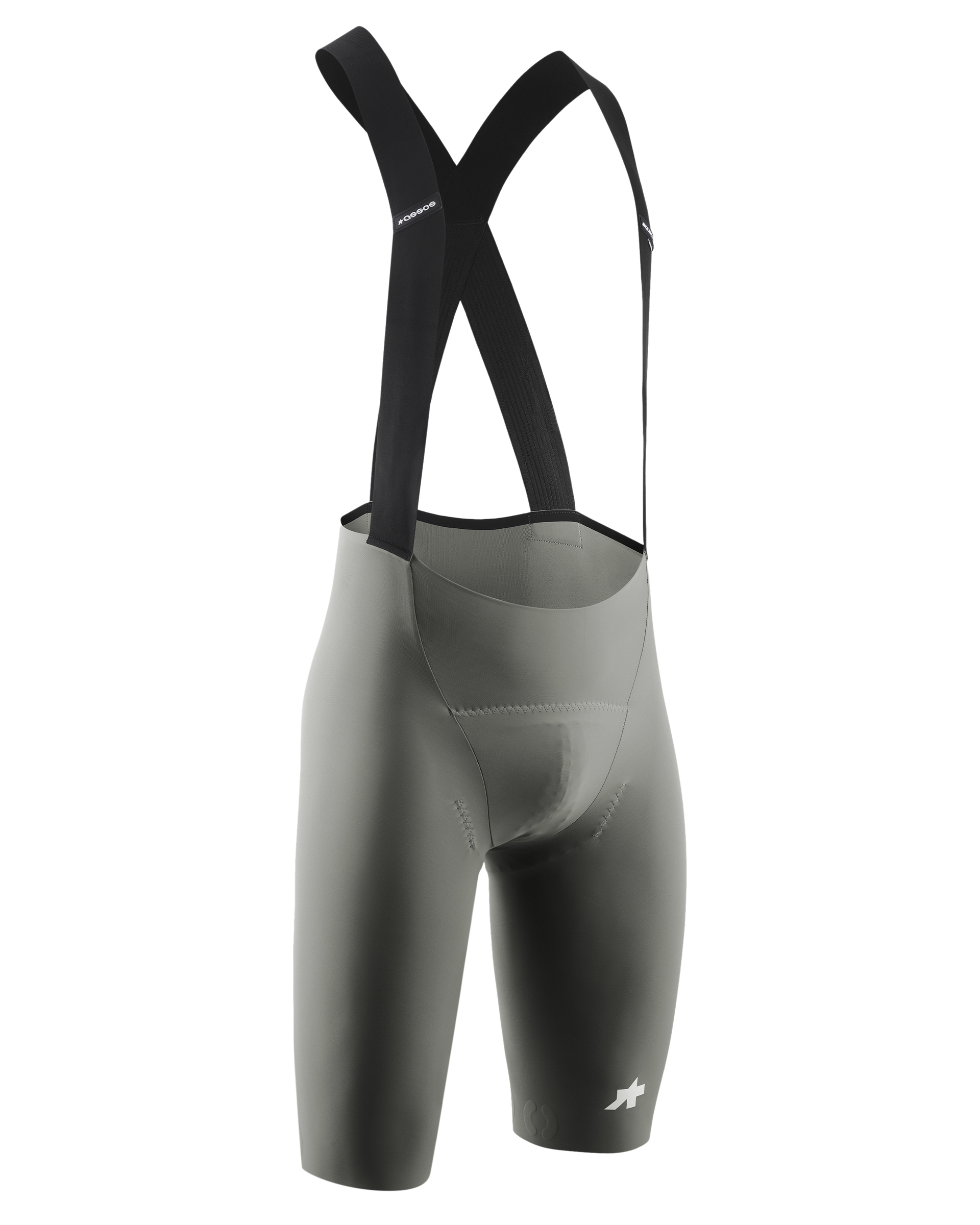 Assos Equipe R S11 Bib Shorts