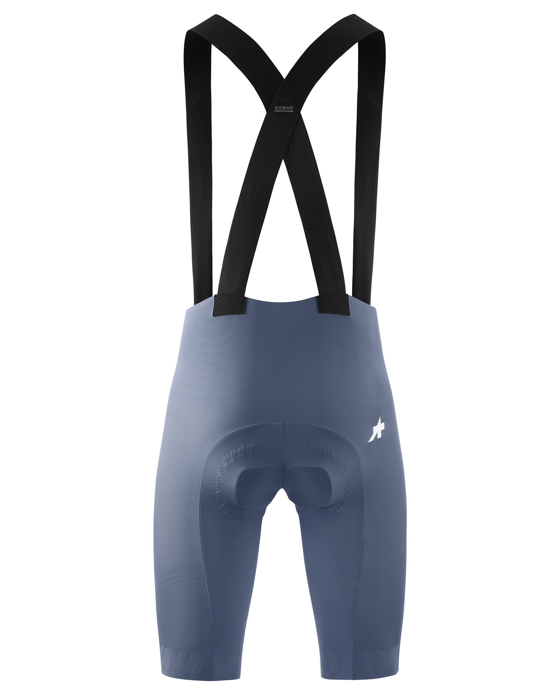 Assos Equipe R S11 Bib Shorts