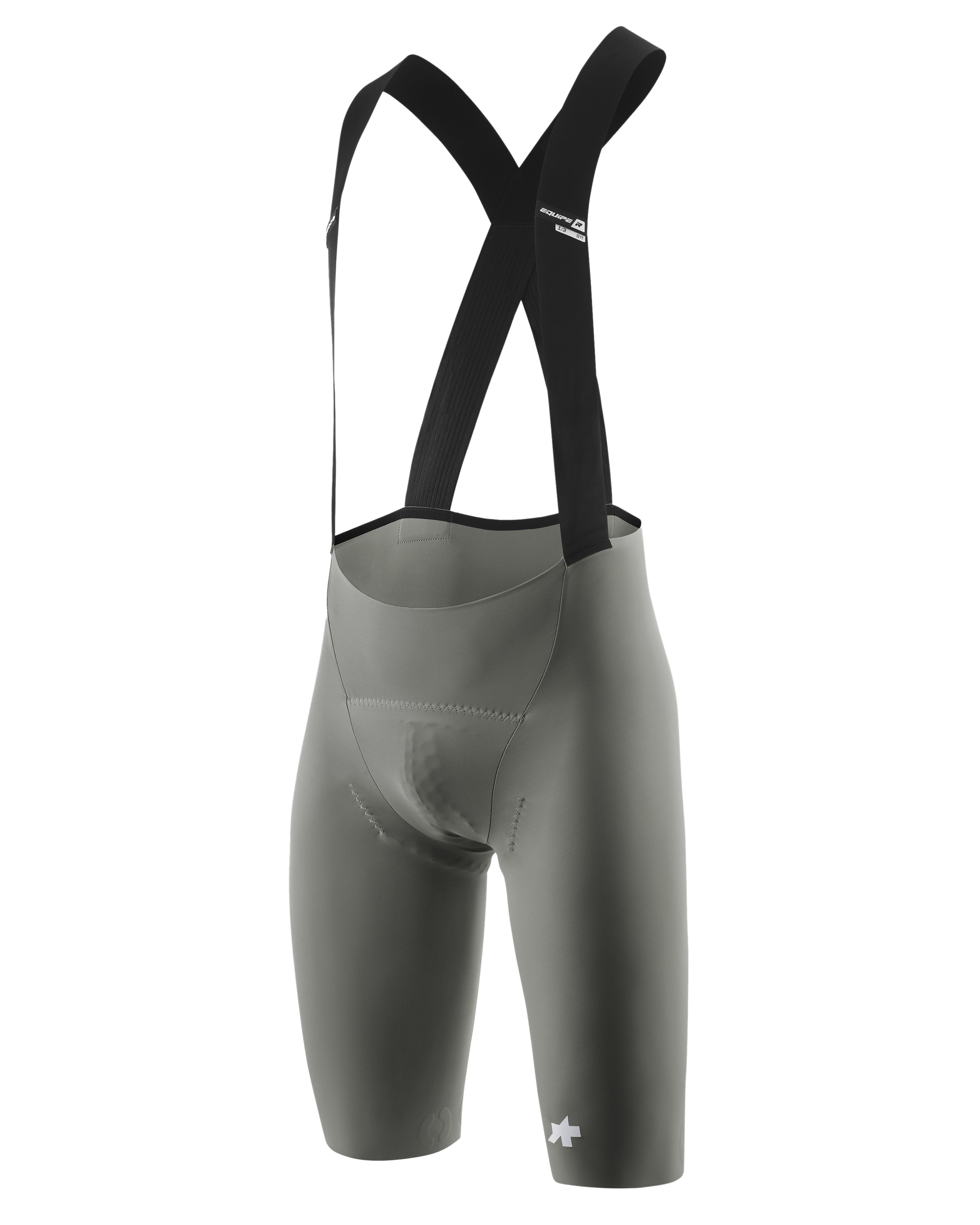 Assos Equipe R S11 Bib Shorts