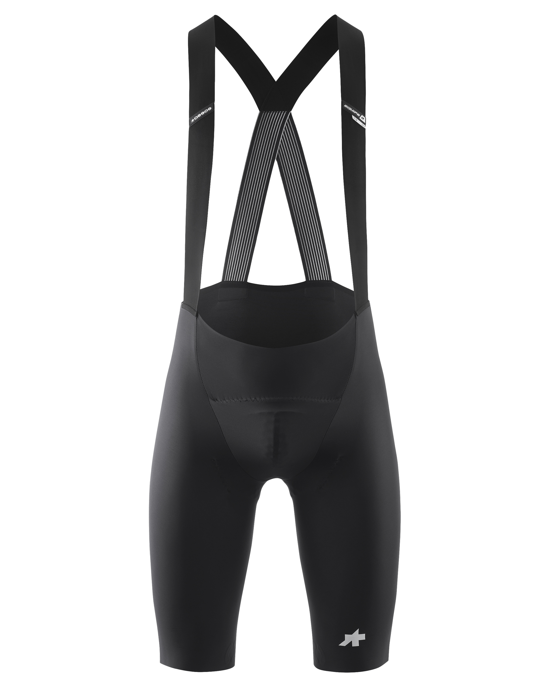 Assos Equipe R S11 Bib Shorts
