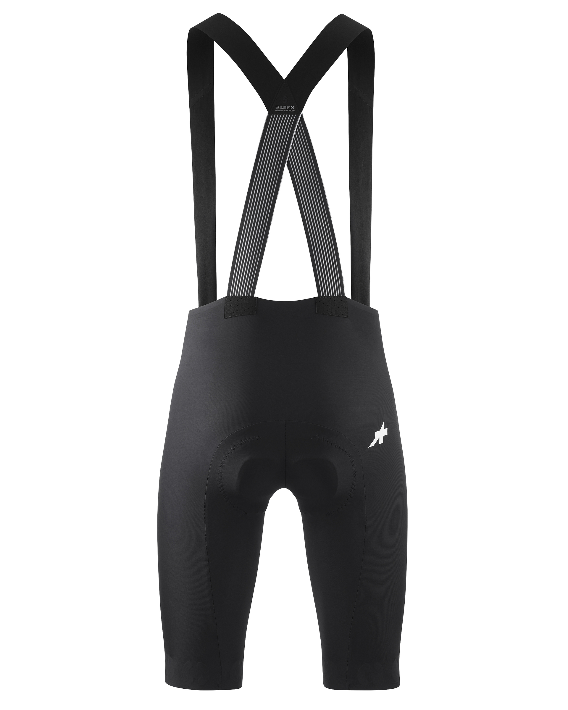 Assos Equipe R S11 Bib Shorts