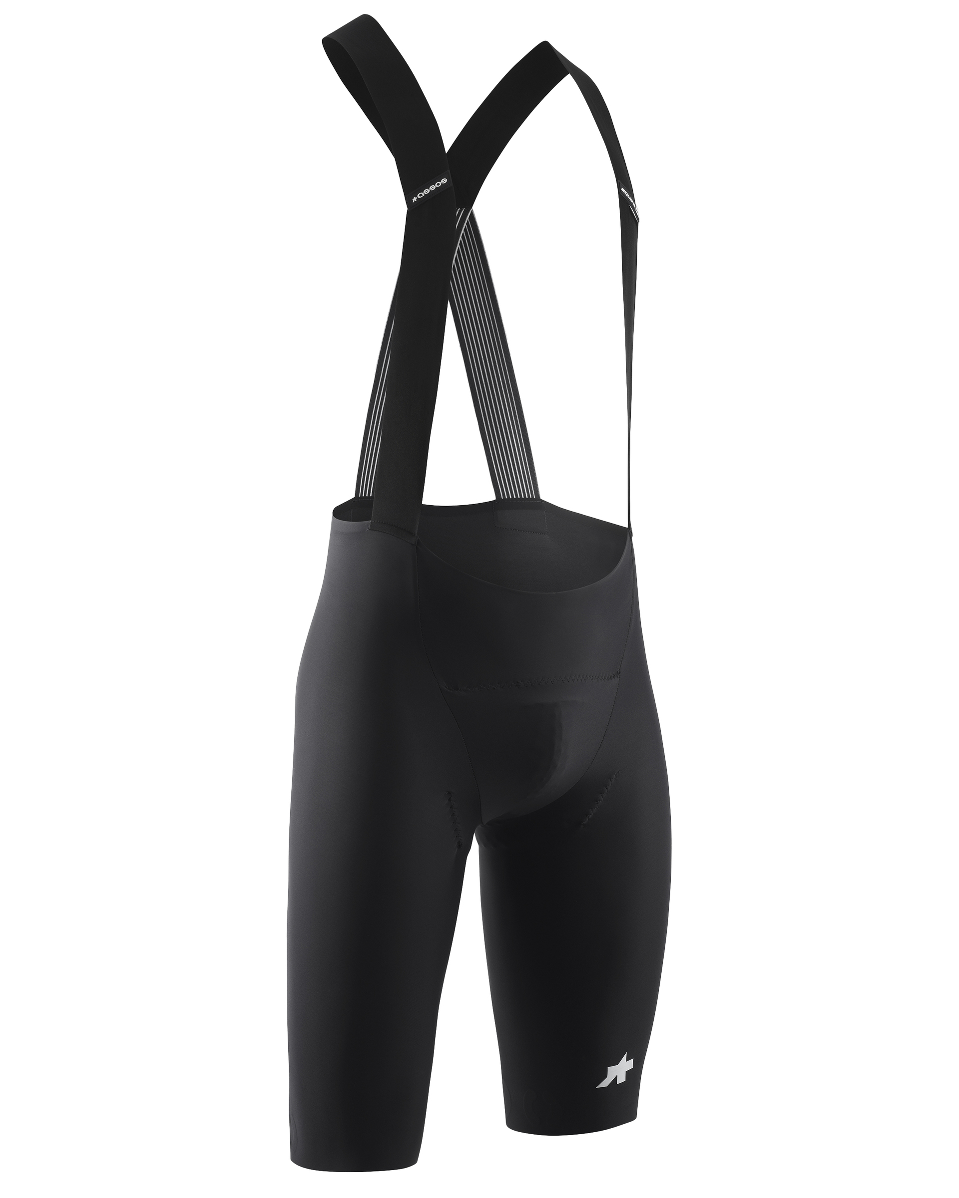 Assos Equipe R S11 Bib Shorts