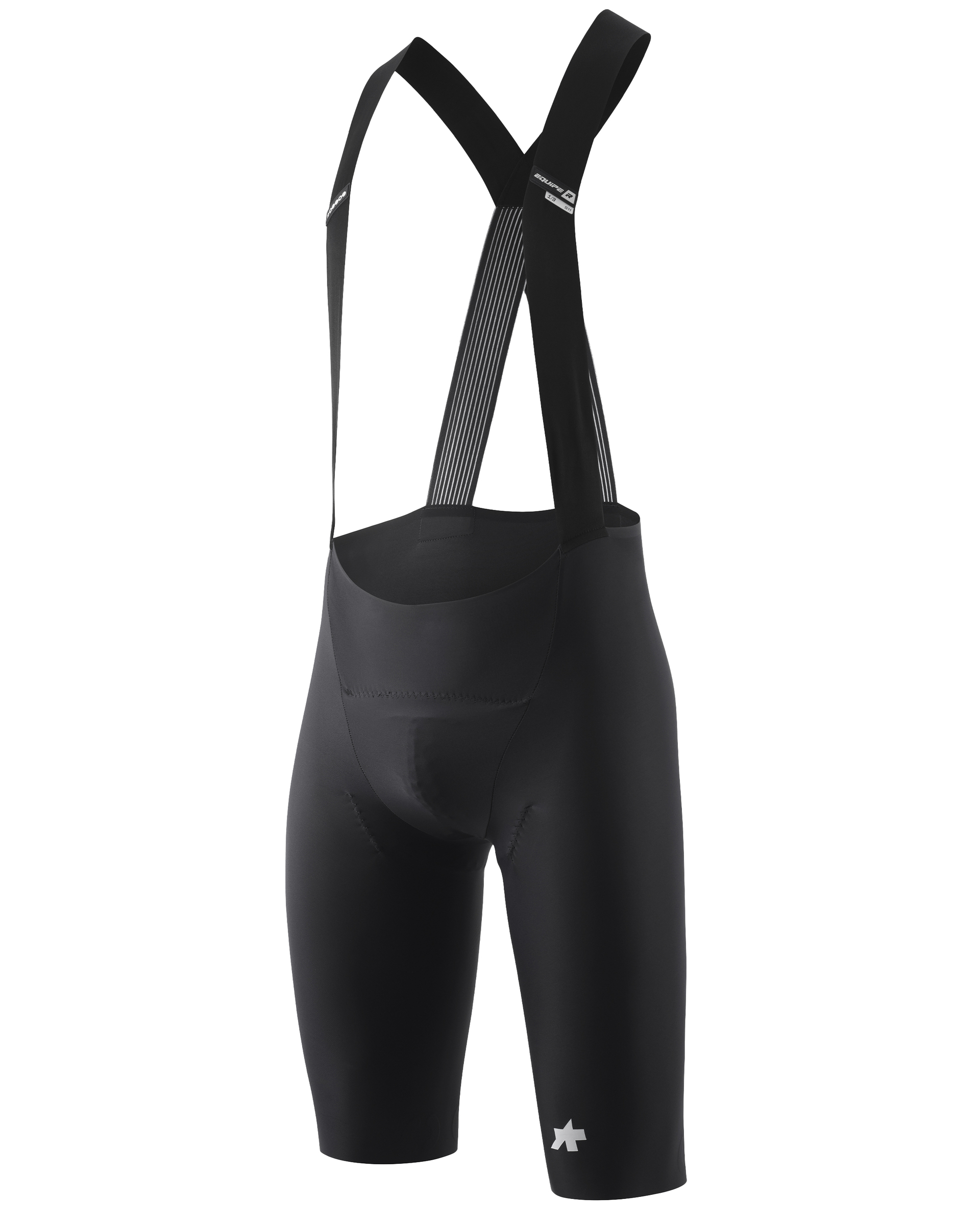 Assos Equipe R S11 Bib Shorts
