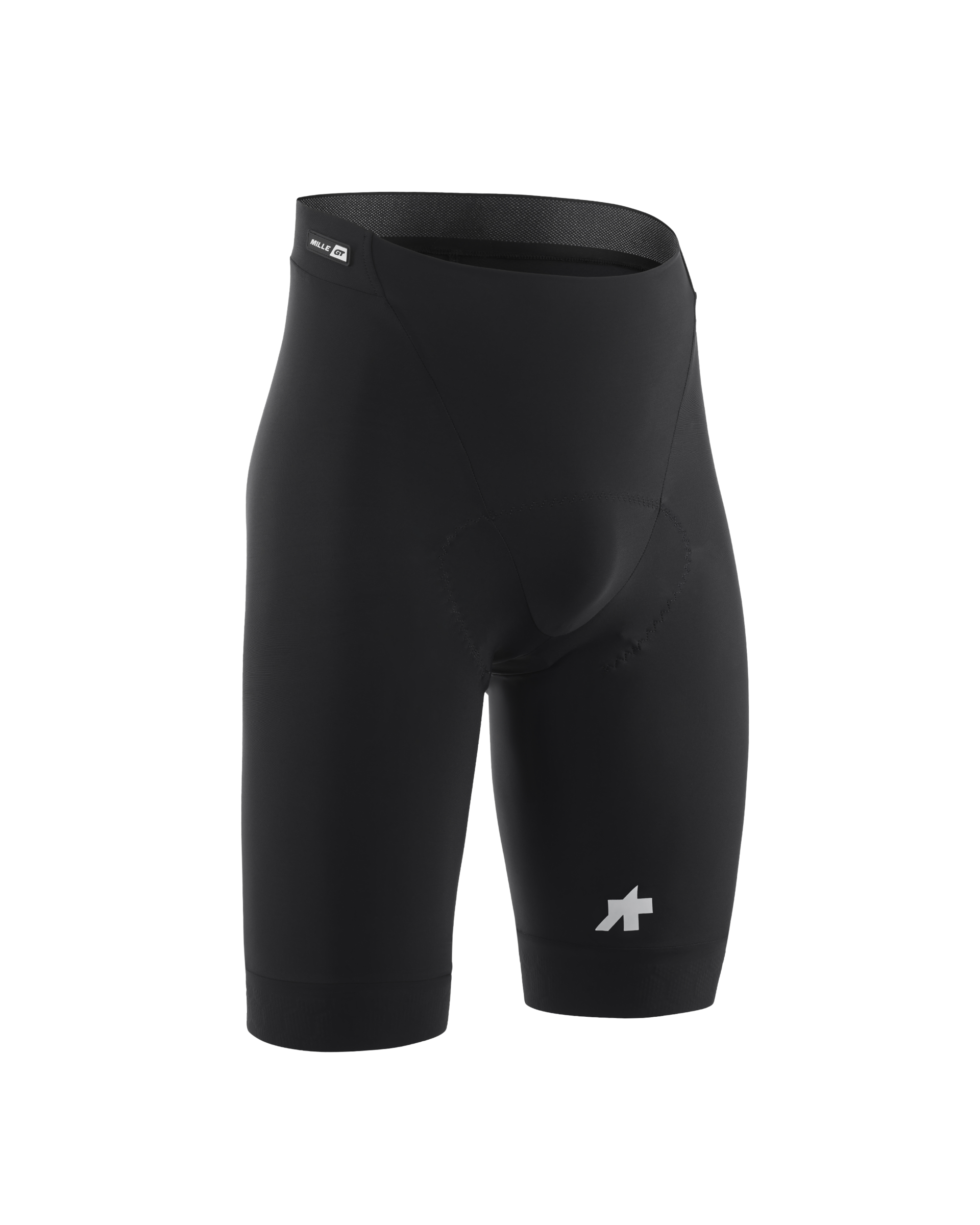 Assos Mille GT Half Shorts S11