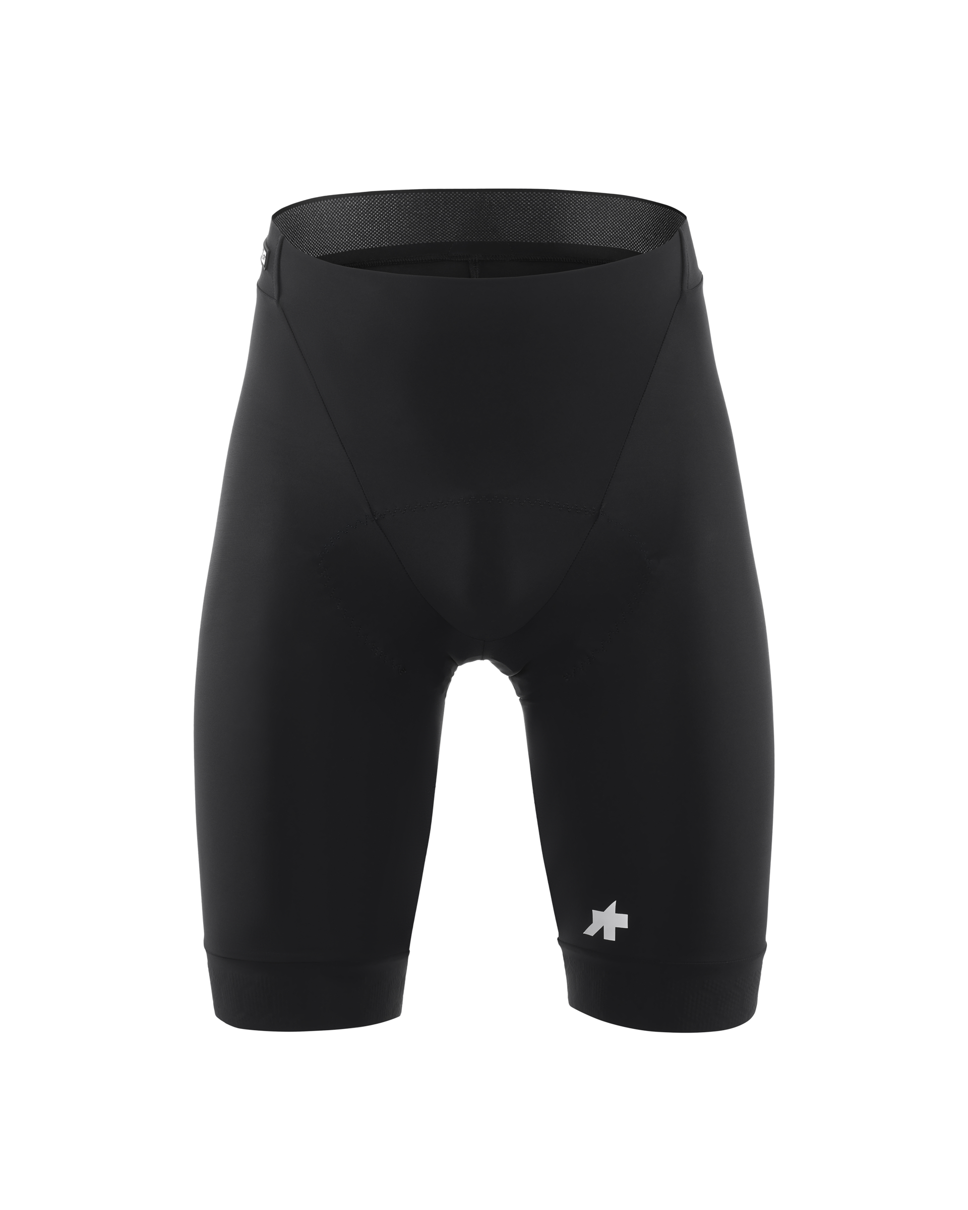 Assos Mille GT Half Shorts S11