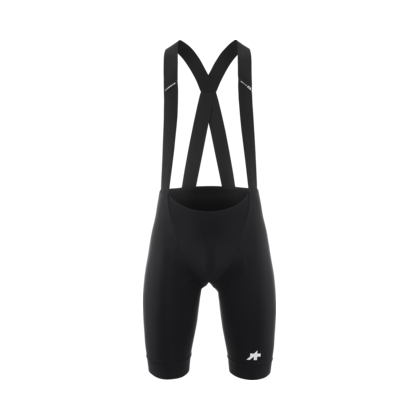 Assos Mille GT Cykelshorts S11