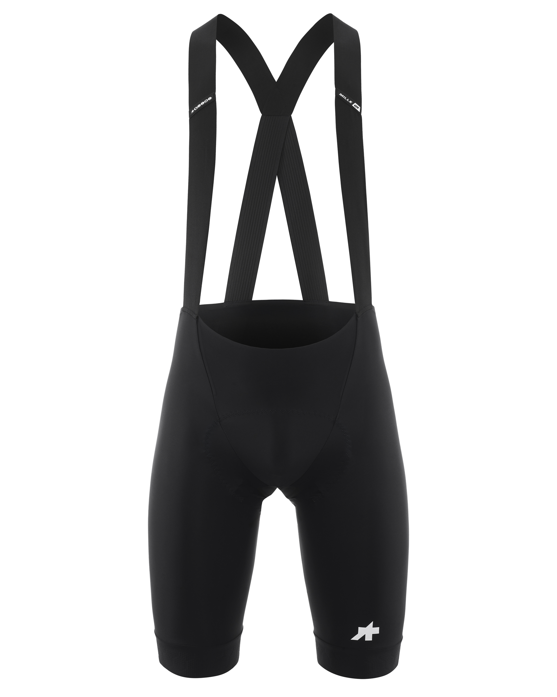 Assos Mille GT Cykelshorts S11