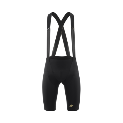 Assos Mille GTO S11 Long Cykelshorts