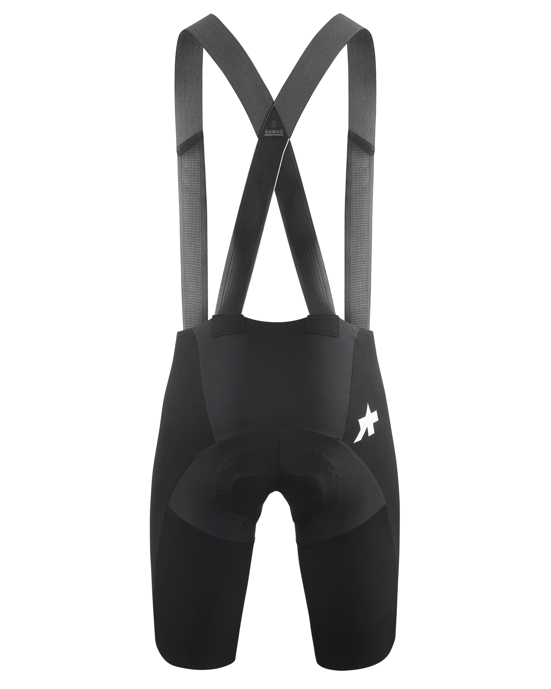 Assos Equipe RSR Bolide Shorts S11