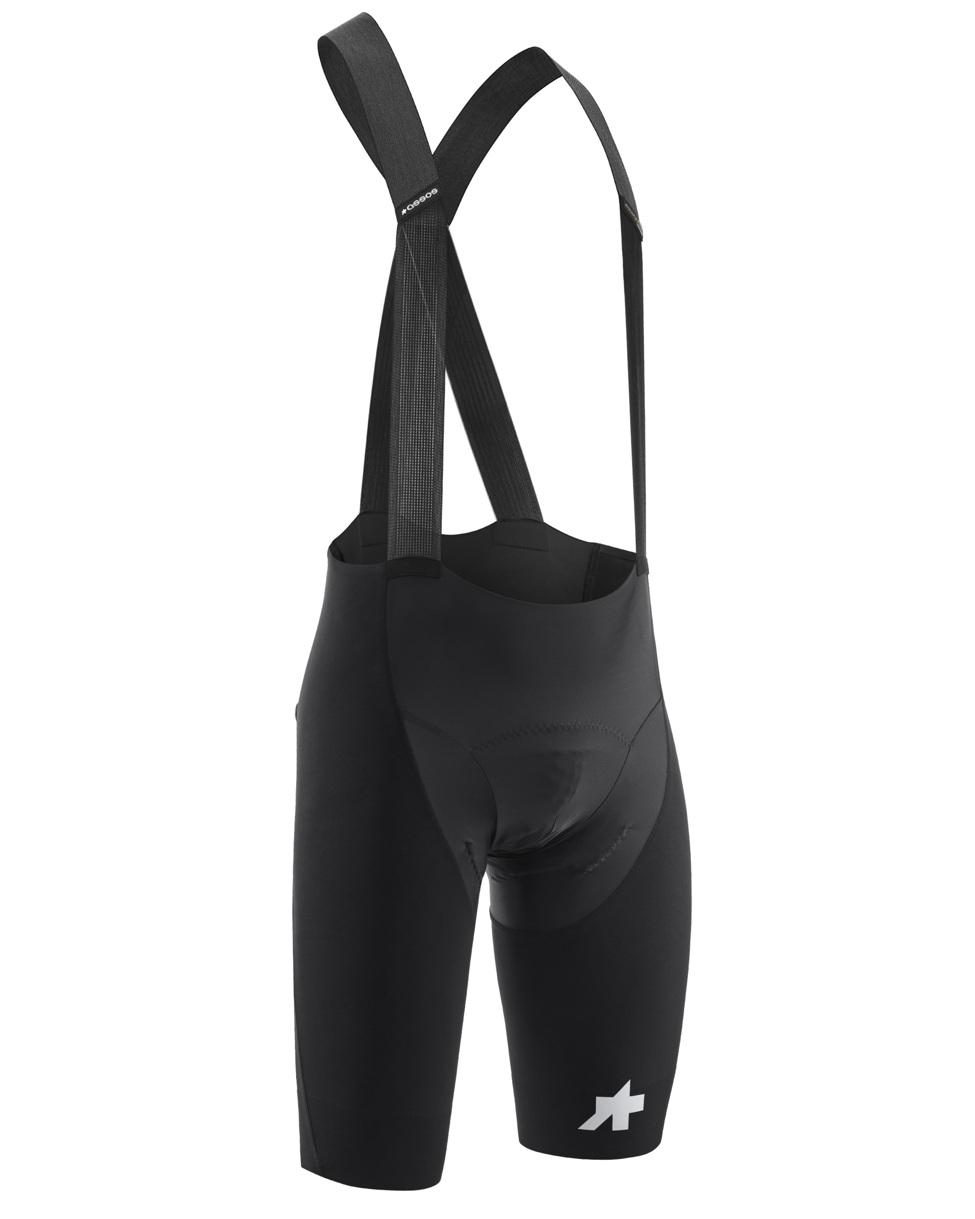 Assos Equipe RSR Bolide Shorts S11