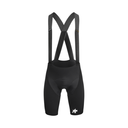 Assos Equipe RSR Bolide Shorts S11