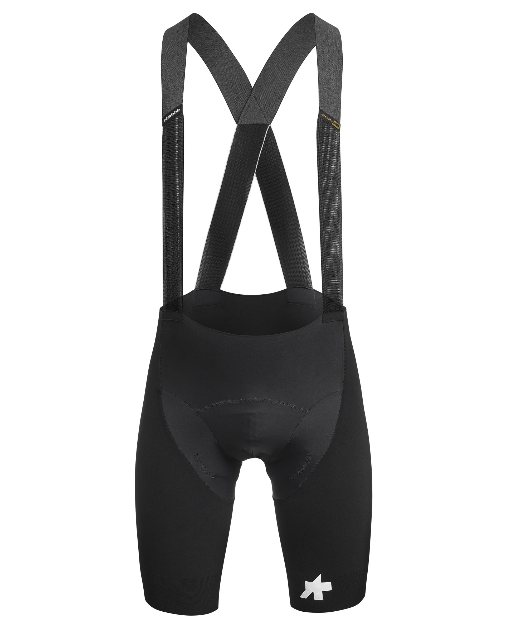 Assos Equipe RSR Bolide Shorts S11
